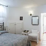 Apartamento From Rafael With *