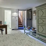 From Rafael With * Порто-Рафаэль