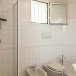 Апартаменты From Rafael With *