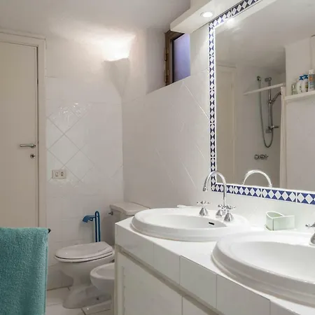From Rafael With Apartment *