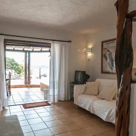 From Rafael With Apartman