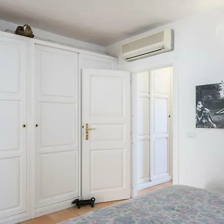 From Rafael With * Porto Rafael