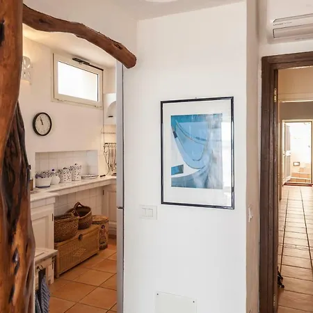 From Rafael With Apartment
